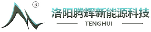 洛陽(yáng)凱斯冶金科技有限公司